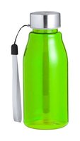 Dipe RPET-Trinkflasche