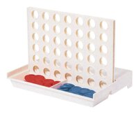Forrex Brettspiel