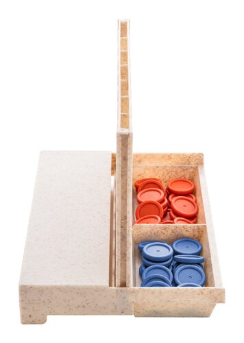 Forrex Brettspiel