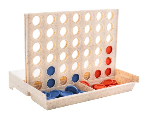 Forrex Brettspiel
