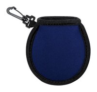 Helf Golfballtasche