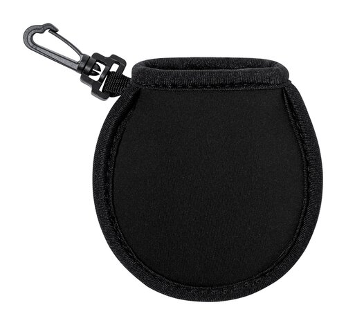 Helf Golfballtasche