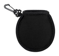 Helf Golfballtasche