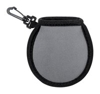 Helf Golfballtasche