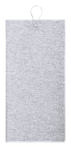 Vitun RPET-Golfhandtuch