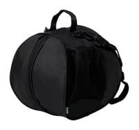 Pley Balltasche