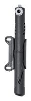 Trovi MiniFahrradHandpumpe