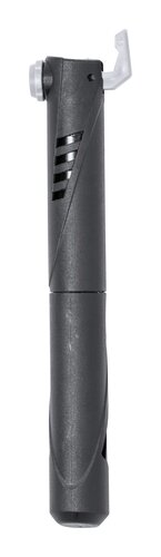 Trovi Mini-Fahrrad-Handpumpe