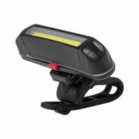 Bicox Fahrradlicht