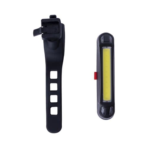 Bicox Fahrradlicht