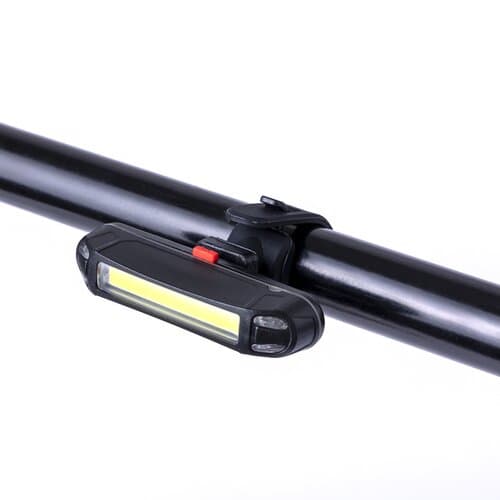 Bicox Fahrradlicht