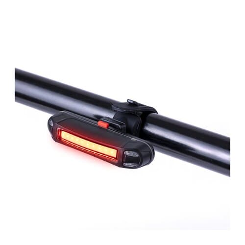 Bicox Fahrradlicht