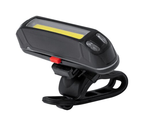 Bicox Fahrradlicht