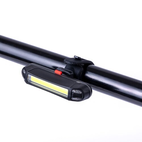 Bicox Fahrradlicht