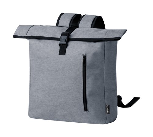 Deiry RPET-Fahrradrucksack
