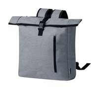 Deiry RPETFahrradrucksack