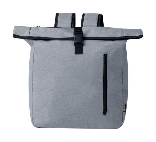 Deiry RPET-Fahrradrucksack
