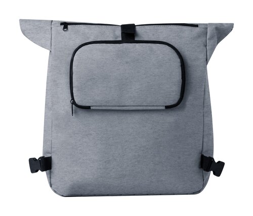 Deiry RPET-Fahrradrucksack