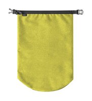 Barranha RPET Matchsack