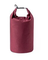 Barranha RPET Matchsack