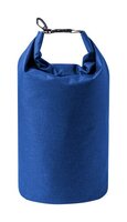 Barranha RPET Matchsack