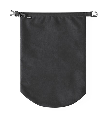 Barranha RPET Matchsack