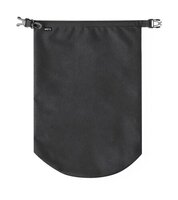 Barranha RPET Matchsack