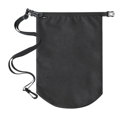 Belinho RPET Matchsack