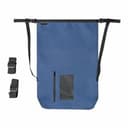 Moreiro RPET Matchsack/Rucksack