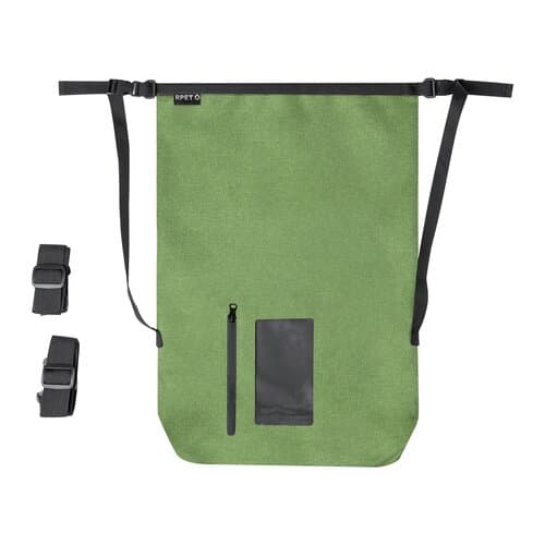 Moreiro RPET Matchsack/Rucksack
