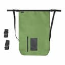 Moreiro RPET Matchsack/Rucksack