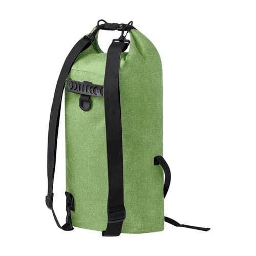 Moreiro RPET Matchsack/Rucksack