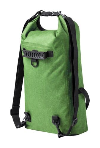 Moreiro RPET Matchsack/Rucksack