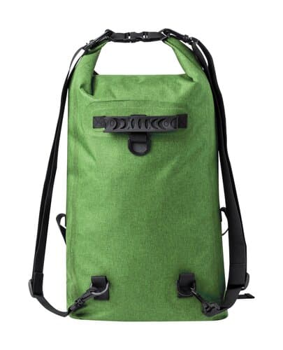 Moreiro RPET Matchsack/Rucksack
