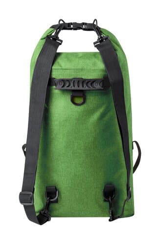 Moreiro RPET Matchsack/Rucksack