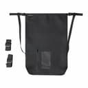 Moreiro RPET Matchsack/Rucksack
