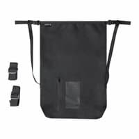 Moreiro RPET MatchsackRucksack