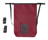 Moreiro RPET MatchsackRucksack
