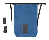 Moreiro RPET Matchsack/Rucksack