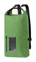 Moreiro RPET MatchsackRucksack