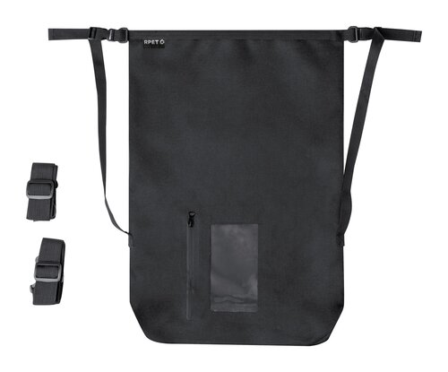 Moreiro RPET Matchsack/Rucksack