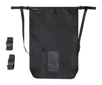Moreiro RPET MatchsackRucksack