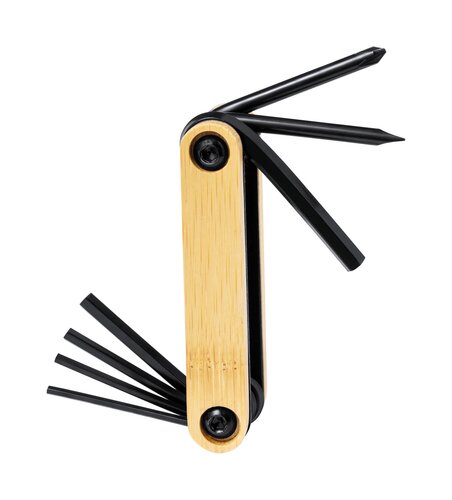 Gresley Multitool