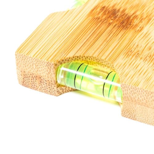 Mackie multifunktionaler Schlüsselanhänger