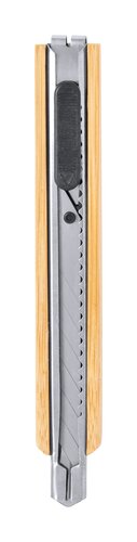 Boocut Cuttermesser