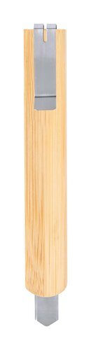 Boocut Cuttermesser