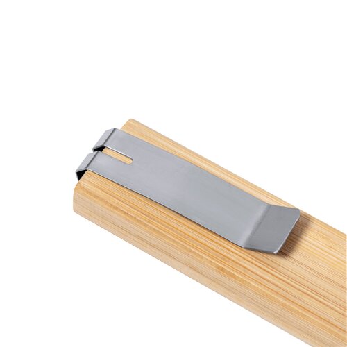 Boocut Cuttermesser