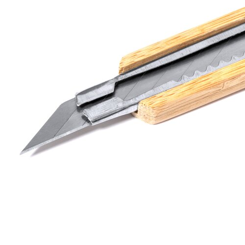 Boocut Cuttermesser