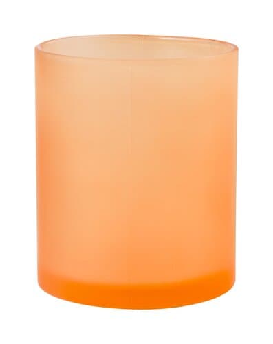 Tawer Tasse