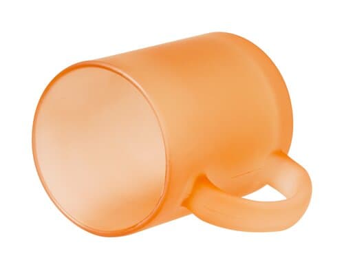 Tawer Tasse